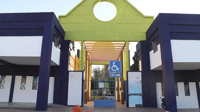 251219_PARQUE ALCANFORES NORTE_HA_